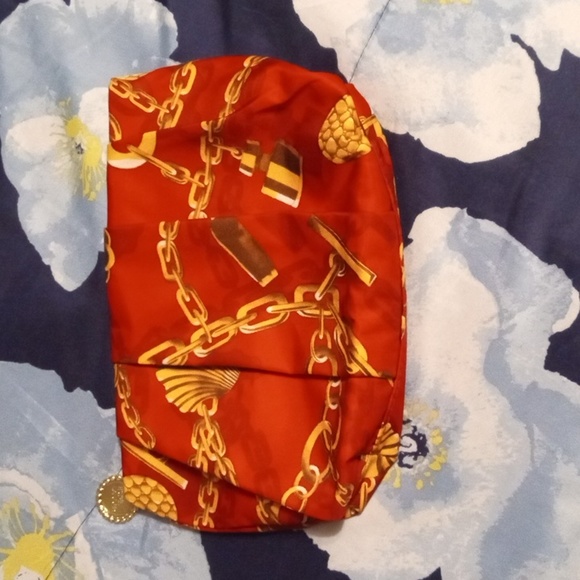 Estee Lauder makeup bag - Picture 1 of 3